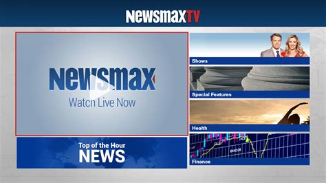 Phone number for newsmax. Things To Know About Phone number for newsmax. 